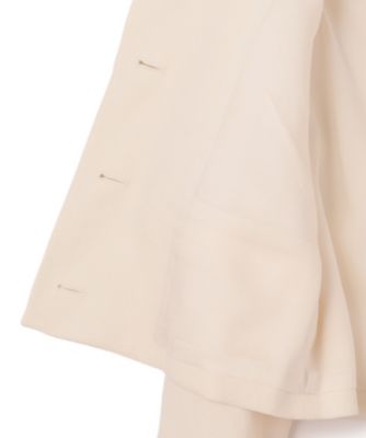 BEIGE，(ベイジ)のPAUL / ショートジャケット通販 | 集英社HAPPY