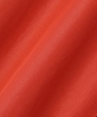 自由区　新品　タッサーポプリンノースリーブ ワンピース 自由区｜【WEB限定カラーあり・洗える】タッサーポプリン
