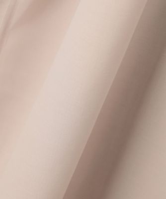 Maki 【洗える】新品シアーマットクロス ジャケット　40サイズ 洗える】シアーマットクロス ジャケット / 23区 | ファッション