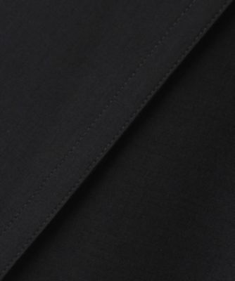 美品【CLASSY. 10月号掲載/洗える】23区ドレープ ジレ 23区｜【CLASSY. 10月号掲載/洗える】ドレープ ジレ | Rakuten