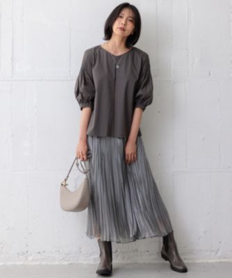 23区(ニジュウサンク)のワンショルダー バッグ通販 | 集英社