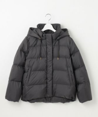 23区 L(ニジュウサンク エル)の【VERYベストダウン大賞 ベスト