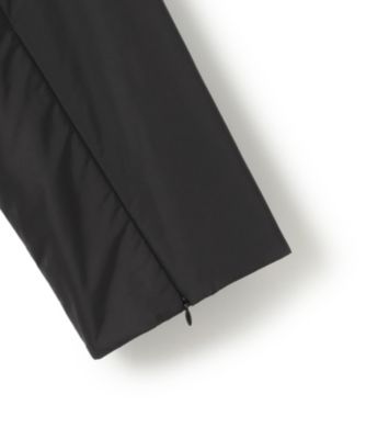 23区 S(ニジュウサンク エス)の【23区×Oggiコラボ /撥水加工】中綿