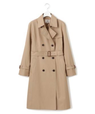 23区(ニジュウサンク)の【撥水加工】エアータンブラー TC