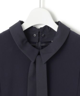 23区(ニジュウサンク)の【VERYコラボ】トリアセダブルジョーゼット