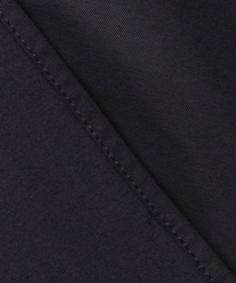 23区 L(ニジュウサンク エル)の【VERYコラボ/撥水加工】グロッシー