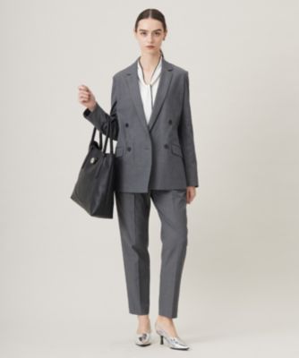 ICB(アイシービー)の【CLASSY.5月号掲載・接触冷感・UVケア・撥