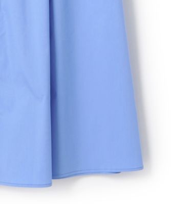 23区 S(ニジュウサンク エス)の【洗える】コンパクトライトクロス