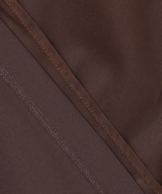 ICB L(アイシービー エル)の【接触冷感・UVケア・速乾・洗える