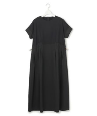 ワンピース hapiemi Amazon.co.jp: ワンピース ニッポン縦断! 47クルーズCD in 滋賀 Mother