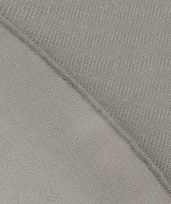 自由区(ジユウク)の【洗える】ソフトリネンペプラム ブラウス通販