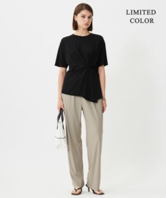 ICB(アイシービー)の【WEB限定カラーあり・UVカット・接触冷感・速乾