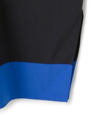 ICB(アイシービー)の【接触冷感・UVカット・洗える】 RENUソフト