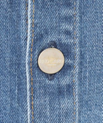 23区 L(ニジュウサンク エル)の【見上愛さん着用/RED CARD TOKYO×23区