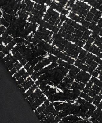 23区 S(ニジュウサンク エス)の【GLOW10月号掲載】GIOLICA オータム