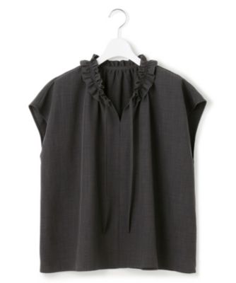 23区 L(ニジュウサンク エル)の【WEB&一部店舗限定】ライト