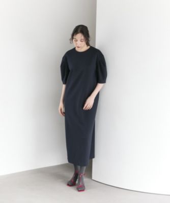 新品タグ付き♡プリーツ　ロングワンピース 楽天市場】ワンピース レディース 秋 春 マキシワンピース