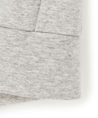 23区 L(ニジュウサンク エル)の【洗える】コットンエアーダンボール