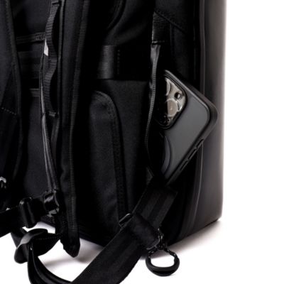 NOLLEY'S goodman(ノーリーズグッドマン)の【beruf baggage/ベルーフ