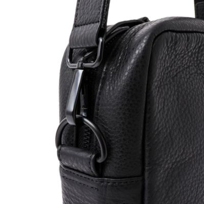 NOLLEY'S goodman(ノーリーズグッドマン)の【waku/ワク】レザー