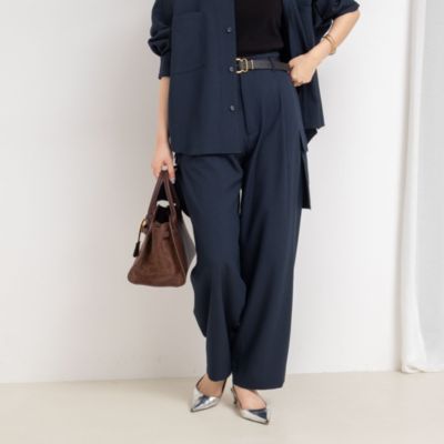 Rie Miller(リエミラー)の《セットアップ対応》ウォッシャブル