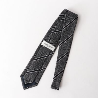 NOLLEY'S goodman(ノーリーズグッドマン)のFossati アクセント