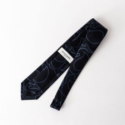 NOLLEY'S goodman(ノーリーズグッドマン)のPINTO ラインアート