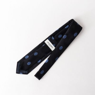 NOLLEY'S goodman(ノーリーズグッドマン)のPINTO シトラスジャガード