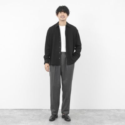 NOLLEY'S goodman(ノーリーズグッドマン)のSOLOTEX ストレッチ