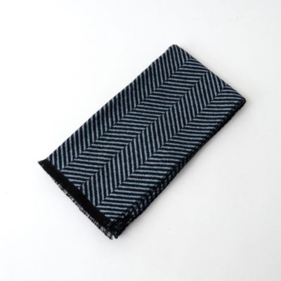 NOLLEY'S goodman(ノーリーズグッドマン)の【SWOLE PANDA/スウォール