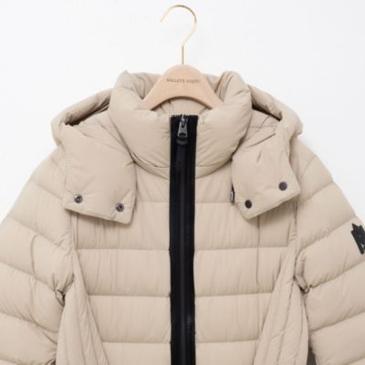 NOLLEY'S sophi(ノーリーズソフィー)の【MACKAGE/マッカージュ】FARREN