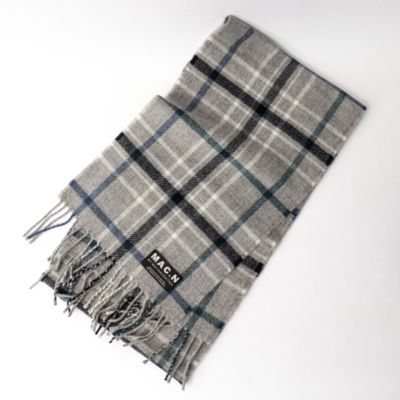 NOLLEY'S goodman(ノーリーズグッドマン)の【MAC.N/マックエヌ