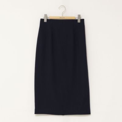 NOLLEY'S(ノーリーズ)の《セットアップ対応》ウォッシャブルストレッチ