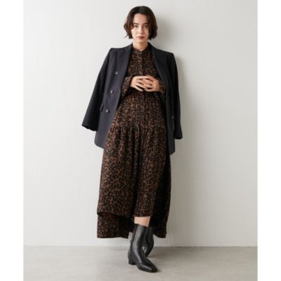 s16_P18MSA.jpg?$itemSlide$