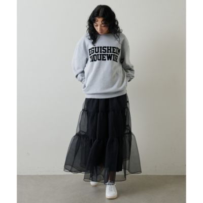 s16_P18N5I.jpg?$itemSlide$ 