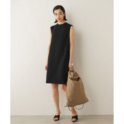 Whim Gazette(ウィム ガゼット)の【Hoaw.】バックパック通販