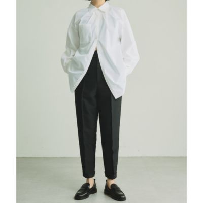 s16_P18RI9.jpg?$itemSlide$