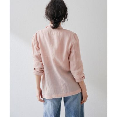 Whim Gazette(ウィム ガゼット)の【一部店舗&WEB限定カラーあり Whim Gazette(ウィム ガゼット)の【一部店舗&WEB限定カラーあり