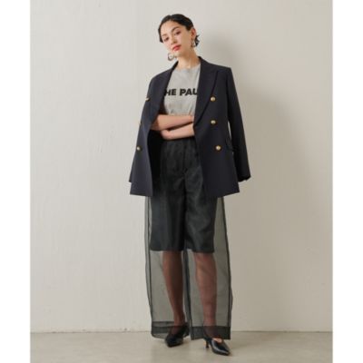 カピバラ Whim Gazette 6123652D2 カピバラ様 専用 Whim Gazette 6123652D2 - メルカリ