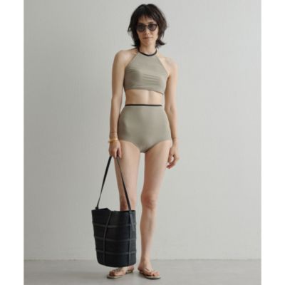 ウィムガゼット　水着　スイムウェア v_P18PAU_02.jpg?$500$