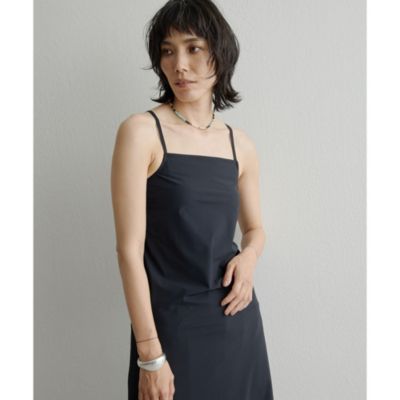 Whim Gazette(ウィム ガゼット)の＜水着＞マキシワンピース通販 
