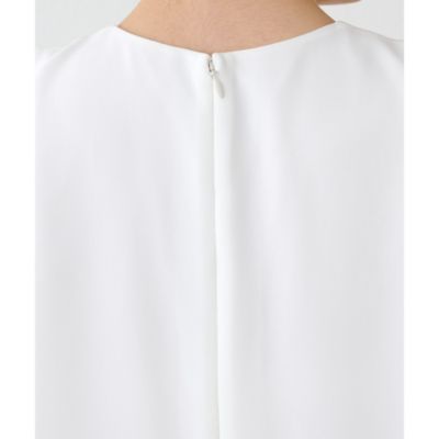 ウィムガセット　ニジュウオリワンピース Whim Gazette(ウィム ガゼット)のニジュウオリワンピース通販