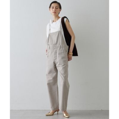 Whim Gazette(ウィム ガゼット)のピグメントダイオールインワン通販