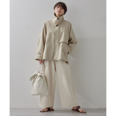 Whim Gazette(ウィム ガゼット)の《WEB限定追加》【THE PAUSE