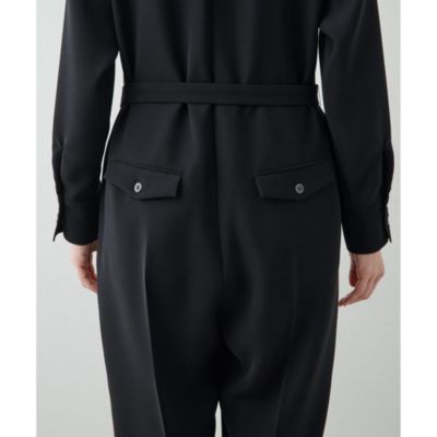 Whim Gazette(ウィム ガゼット)の【インフルエンサーコラボ】ダブル