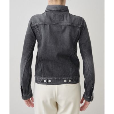 Whim Gazette(ウィム ガゼット)のGジャン通販 | 集英社HAPPY PLUS STORE