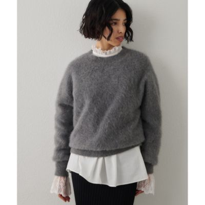 s16_P18YG4.jpg?$itemSlide$