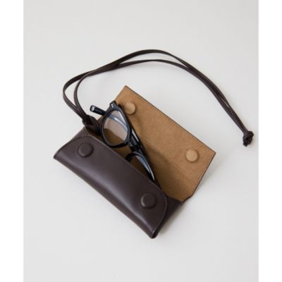 Whim Gazette 【THE PAUSE】メガネ 新品 Whim Gazette(ウィム ガゼット)の【THE PAUSE】メガネ通販 | 集英社