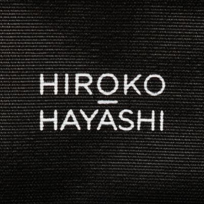 HIROKO HAYASHI(ヒロコ ハヤシ)のBEFANA(ベファーナ)ショルダーバッグ通販 | 集英社HAPPY PLUS STORE