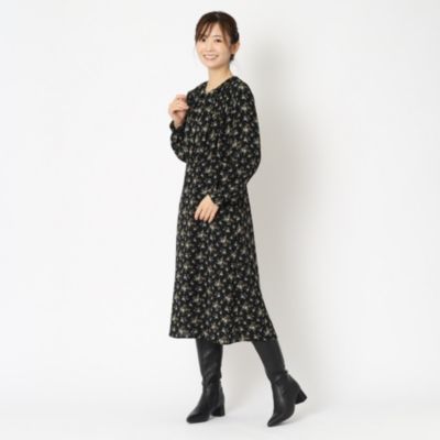 LAURA ASHLEY(ローラアシュレイ)の【人気急上昇！同柄アイテムあり